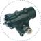 Power Steering Gear