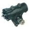 Power Steering Gear  AA92V