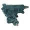 Power Steering Gear  XHP40