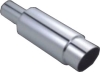 Muffler