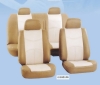 Seat Cover 