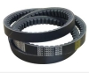 Cogged Belt
