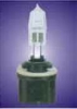 Lighting (halogen/ Hid Xenon Lamp)