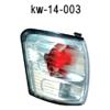 Corner Lamp KW-14-003 for N/A