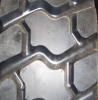 Radial Truck Tyre