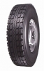 Truck Radial Tire