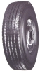 Truck Radial Tyre