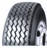 Truck Tyre