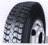 Truck Tyre (Size Tread depth9.00R20 16mm10.00R20 17mm11.00R20 18mm13R22.5 18mm)