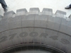 OTR Tyre