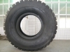 Radial OTR Tyre