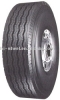 AGR tyre