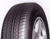 Passenger Car Tyre