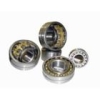 Spherical Roller Bearing