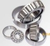 Taper Roller Bearing