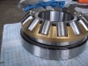 Thrust Roller Bearings