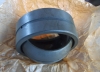 Deep Groove Ball Bearing 