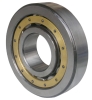 Cylindrical Roller Bearing