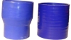 Silicone Hose