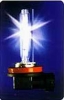 Xenon Hid
