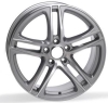 Alloy Wheel