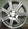 Alloy Wheel