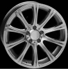 Alloy Wheel