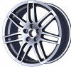 Alloy Wheel