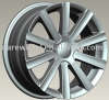 Alloy Wheel