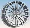 Alloy Wheel