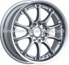 Alloy Wheel