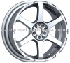 Alloy Wheel