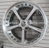 Alloy Wheel