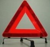 Warning Triangle