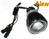 HID Bixenon Projector Len