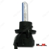 H13(H/L) HID xenon lamp M