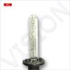 Hid Xenon Bulb (h1)