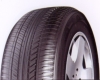 Passenger Car Tyre