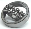 Self-Aligning Ball Bearing