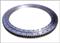 Slew Ring Bearings