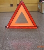 Warning Triangle