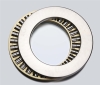 Thrust Roller Bearings