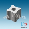 Powder Metallurgy Parts