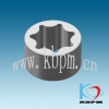 Powder Metallurgy Parts