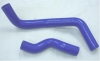 S15 Radiator Silicone Hose