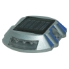 Solar Road Stud (S-1723) 110x100x23mm