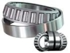 Roller Bearings