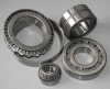 Taper Roller Bearing