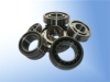 Cylindrical Roller Bearing