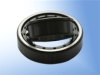 Cylindrical Roller Bearing